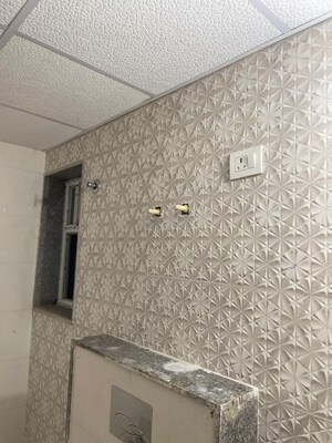  2 BHK Apartment at Ansal Celebrity Meadows, Sushant Golf City – for Rent