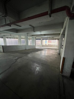 Parking in  Office Space at Sunshine Tower Dadar, Dadar West – for Rent