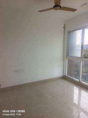 1 BHK Apartment For Rent in Runwal Forests, Kanjurmarg West