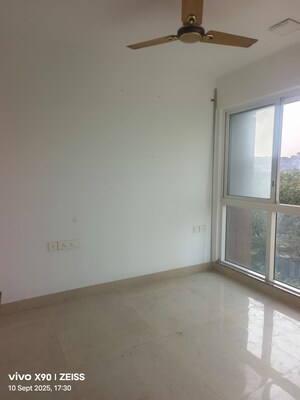 Room in 1 BHK Apartment at Runwal Forests, Kanjurmarg West – for Rent