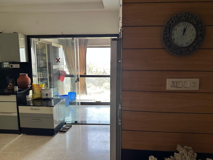 Room, jubilee hills 3 Bedroom 2900 Sq.Ft. Apartment In Jubilee Hills Hyderabad 9312738