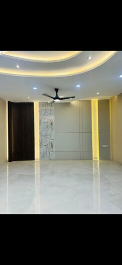 3.5 BHK + Servant Room Apartment For Sale in Ahinsha Naturez Park