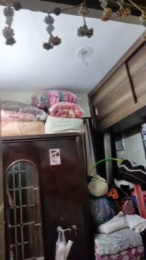 Furnished Amenities in 2.5 BHK Apartment at Nirala Greenshire Mart, Bisrakh Jalalpur – for Sale