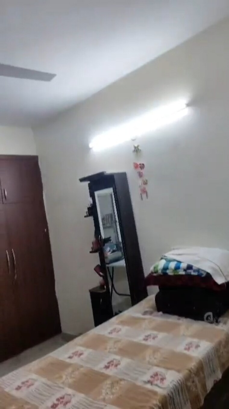 undefined, nirala-greenshire-mart 2.5 Bedroom 1060 Sq.Ft. Apartment In Bisrakh Jalalpur Greater Noida 9312750