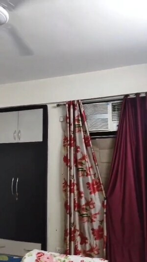 Furnished Amenities in 2.5 BHK Apartment at Nirala Greenshire Mart, Bisrakh Jalalpur – for Sale