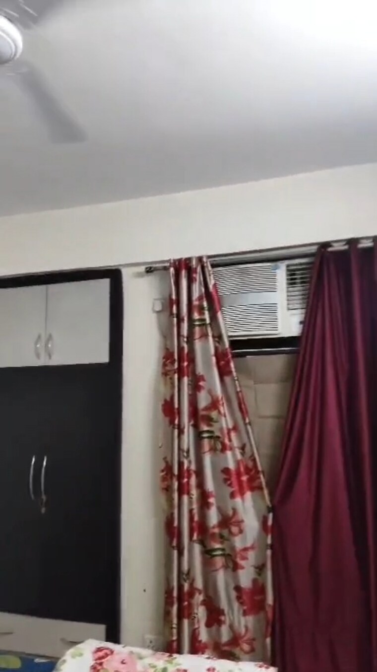 undefined, nirala-greenshire-mart 2.5 Bedroom 1060 Sq.Ft. Apartment In Bisrakh Jalalpur Greater Noida 9312750