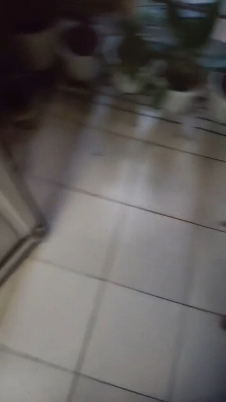 undefined, nirala-greenshire-mart 2.5 Bedroom 1060 Sq.Ft. Apartment In Bisrakh Jalalpur Greater Noida 9312750