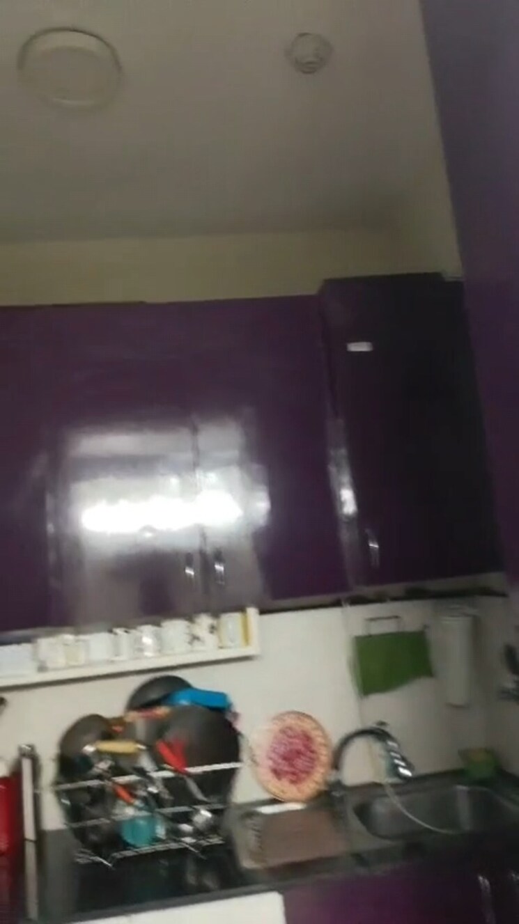 undefined, nirala-greenshire-mart 2.5 Bedroom 1060 Sq.Ft. Apartment In Bisrakh Jalalpur Greater Noida 9312750