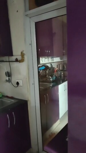 Furnished Amenities in 2.5 BHK Apartment at Nirala Greenshire Mart, Bisrakh Jalalpur – for Sale