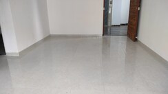 1 BHK Apartment For Sale in Je and Vee Madhuban