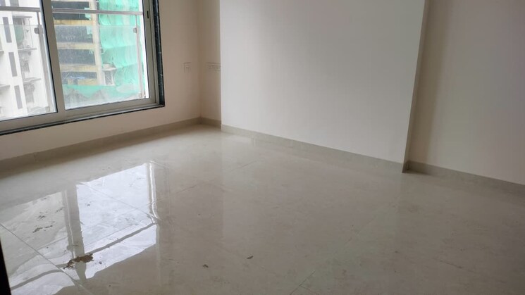 Room, je-and-vee-madhuban 1 Bedroom 485 Sq.Ft. Apartment In Malad East Mumbai 9312747