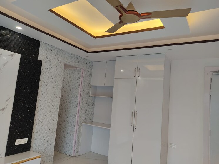 undefined, sector 84 4 Bedroom 4500 Sq.Ft. Builder Floor In Sector 84 Faridabad 9312735
