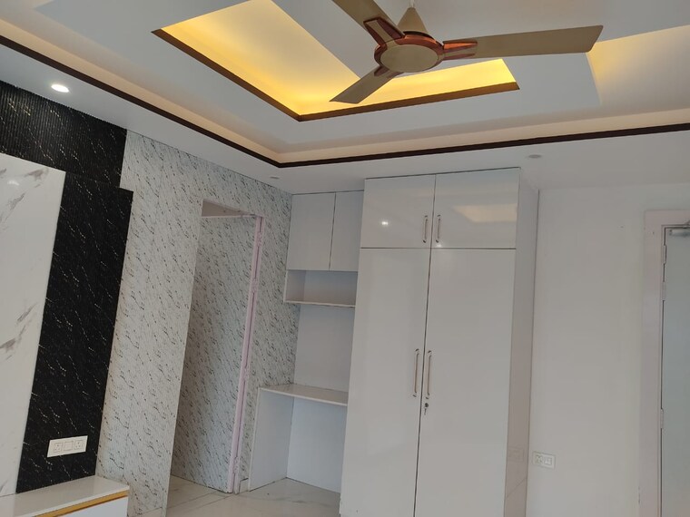 undefined, sector 84 4 Bedroom 4500 Sq.Ft. Builder Floor In Sector 84 Faridabad 9312735