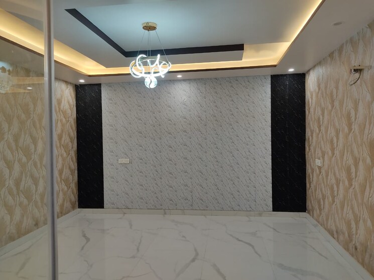 Room, sector 84 4 Bedroom 4500 Sq.Ft. Builder Floor In Sector 84 Faridabad 9312735