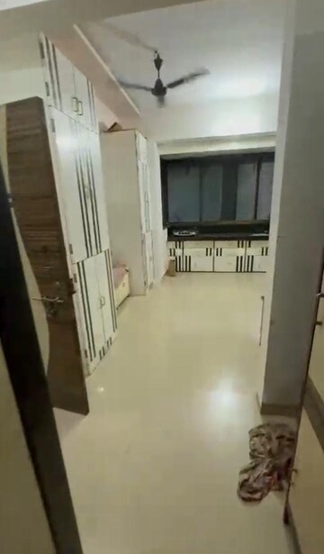 1.5 BHK Apartment For Rent in Laxmi Niwas Mahim, Mahim