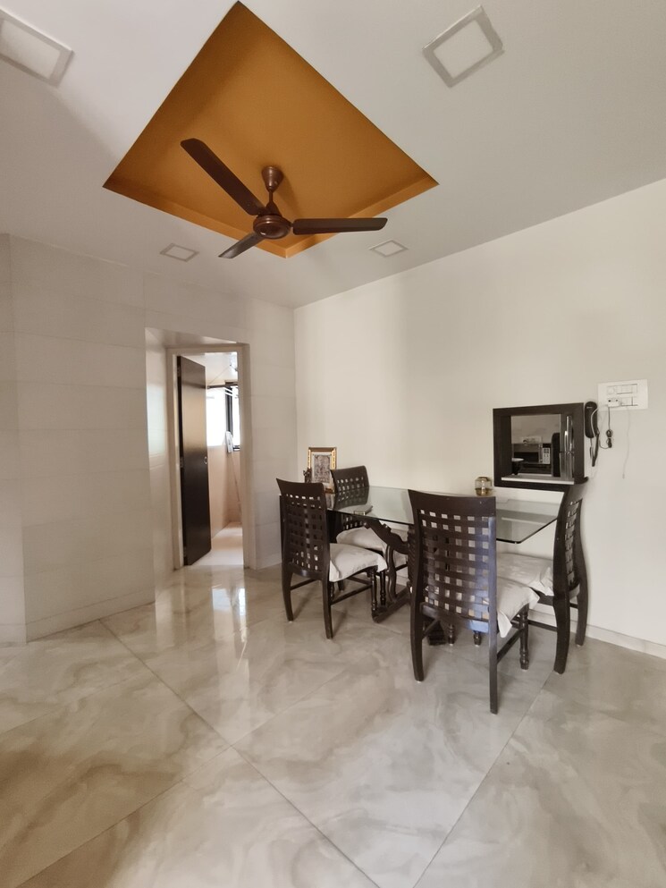 Room, happy-valley 2 Bedroom 1000 Sq.Ft. Apartment In Manpada Thane 9312774