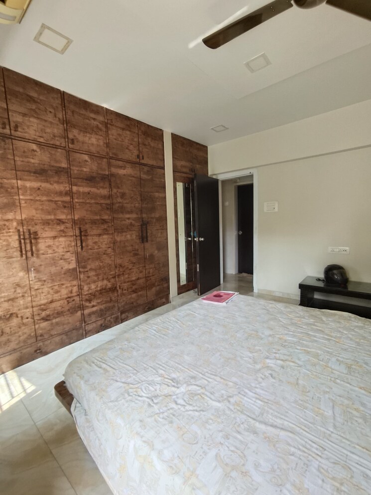 Room, happy-valley 2 Bedroom 1000 Sq.Ft. Apartment In Manpada Thane 9312774