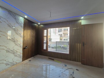 Room in 3 BHK Independent House at Sunny Enclave – for Sale