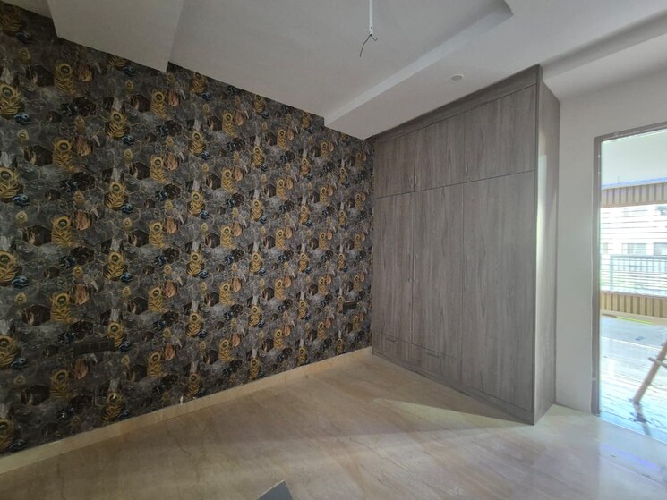 Room, sunny enclave 3 Bedroom 102 Sq.Yd. Independent House In Sunny Enclave Mohali 9312787