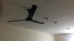 Furnished Amenities in 2 BHK Apartment at Land Craft Golf Links Apartment Phase 2, Pandav Nagar – for Rent