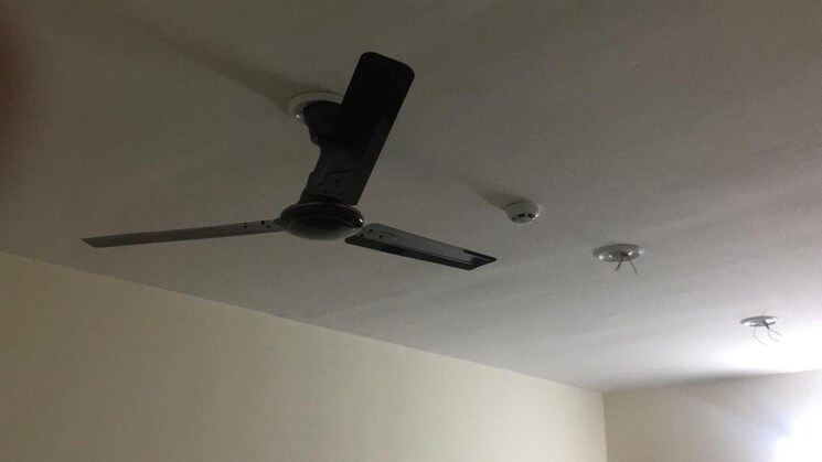 undefined, land-craft-golf-links-apartment-phase-2 2 Bedroom 1135 Sq.Ft. Apartment In Pandav Nagar Ghaziabad 9312776