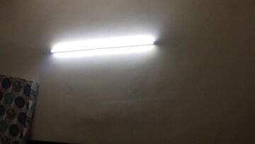 Room in 2 BHK Apartment at Land Craft Golf Links Apartment Phase 2, Pandav Nagar – for Rent