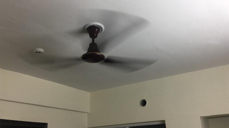 undefined, land-craft-golf-links-apartment-phase-2 2 Bedroom 1135 Sq.Ft. Apartment In Pandav Nagar Ghaziabad 9312776