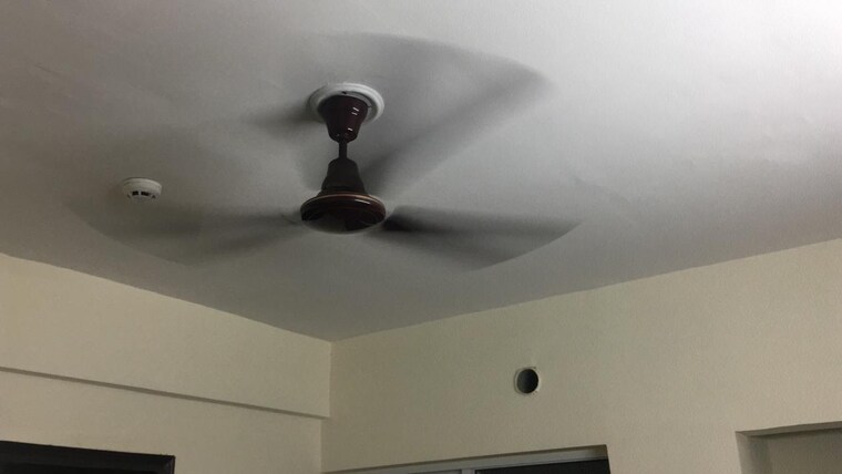 undefined, land-craft-golf-links-apartment-phase-2 2 Bedroom 1135 Sq.Ft. Apartment In Pandav Nagar Ghaziabad 9312776