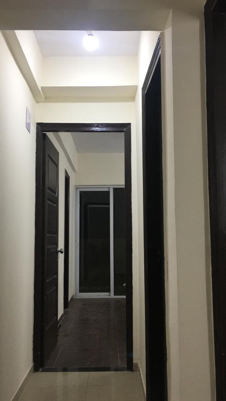 undefined, land-craft-golf-links-apartment-phase-2 2 Bedroom 1135 Sq.Ft. Apartment In Pandav Nagar Ghaziabad 9312776