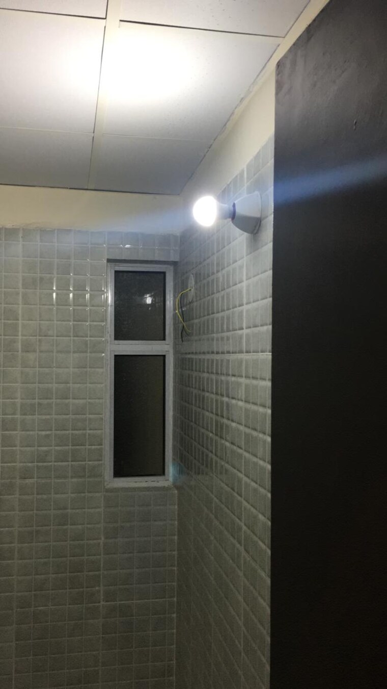 undefined, land-craft-golf-links-apartment-phase-2 2 Bedroom 1135 Sq.Ft. Apartment In Pandav Nagar Ghaziabad 9312776