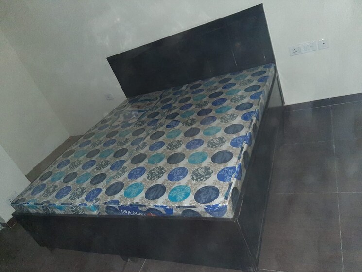 Bedroom, land-craft-golf-links-apartment-phase-2 2 Bedroom 1135 Sq.Ft. Apartment In Pandav Nagar Ghaziabad 9312776