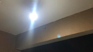 Furnished Amenities in 2 BHK Apartment at Land Craft Golf Links Apartment Phase 2, Pandav Nagar – for Rent