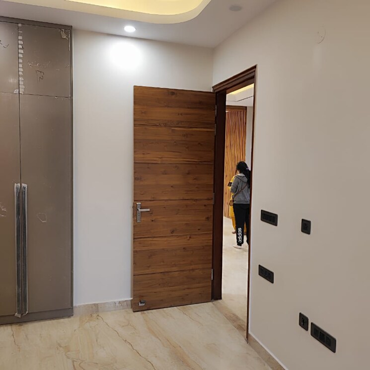 Room, kohli-one-malibu-town 3 Bedroom 3150 Sq.Ft. Builder Floor In Malibu Town Gurgaon 9312796