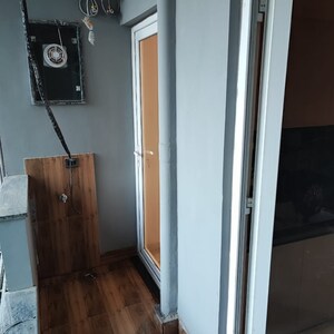 Furnished Amenities in 3 BHK Builder Floor at Kohli One Malibu Town, Malibu Town – for Rent