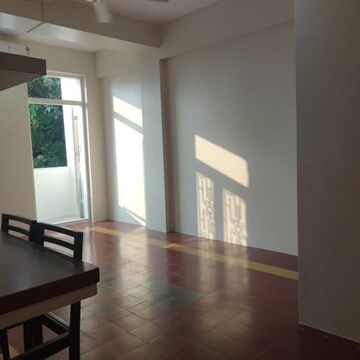 Room in 3 BHK Apartment at Petit Hall, Vasant Vihar – for Rent