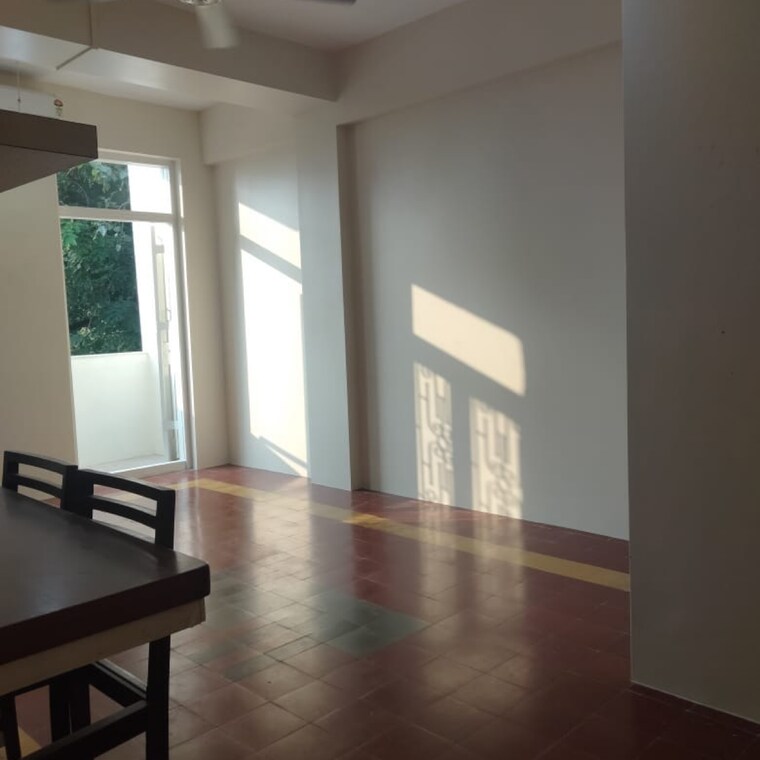 Room, kemps corner 3 Bedroom 1860 Sq.Ft. Apartment In Kemps Corner Mumbai 9312801