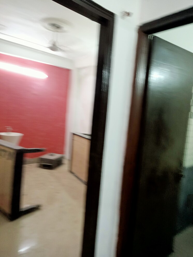 undefined, paryavaran complex 2 Bedroom 800 Sq.Ft. Builder Floor In Paryavaran Complex Delhi 9312807