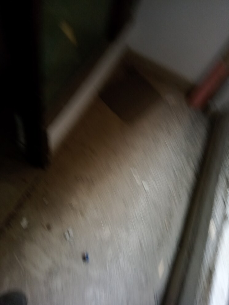 undefined, paryavaran complex 2 Bedroom 800 Sq.Ft. Builder Floor In Paryavaran Complex Delhi 9312807