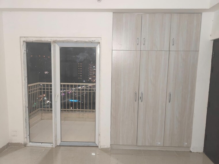 undefined, ajnara-homes 2 Bedroom 925 Sq.Ft. Apartment In Sector 16b Greater Noida Greater Noida 9312792