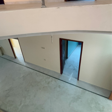 Room in 3 BHK Villa at Tadigadapa – for Sale