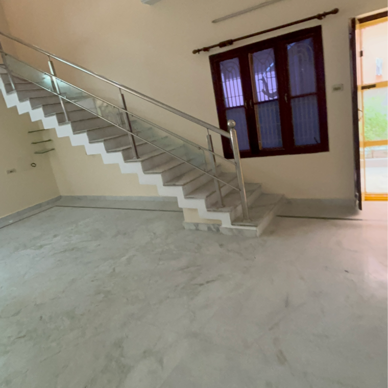Room, tadigadapa 3 Bedroom 274 Sq.Yd. Villa In Tadigadapa Vijayawada 9312811