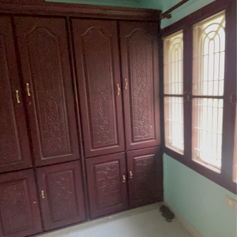 Room, tadigadapa 3 Bedroom 274 Sq.Yd. Villa In Tadigadapa Vijayawada 9312811