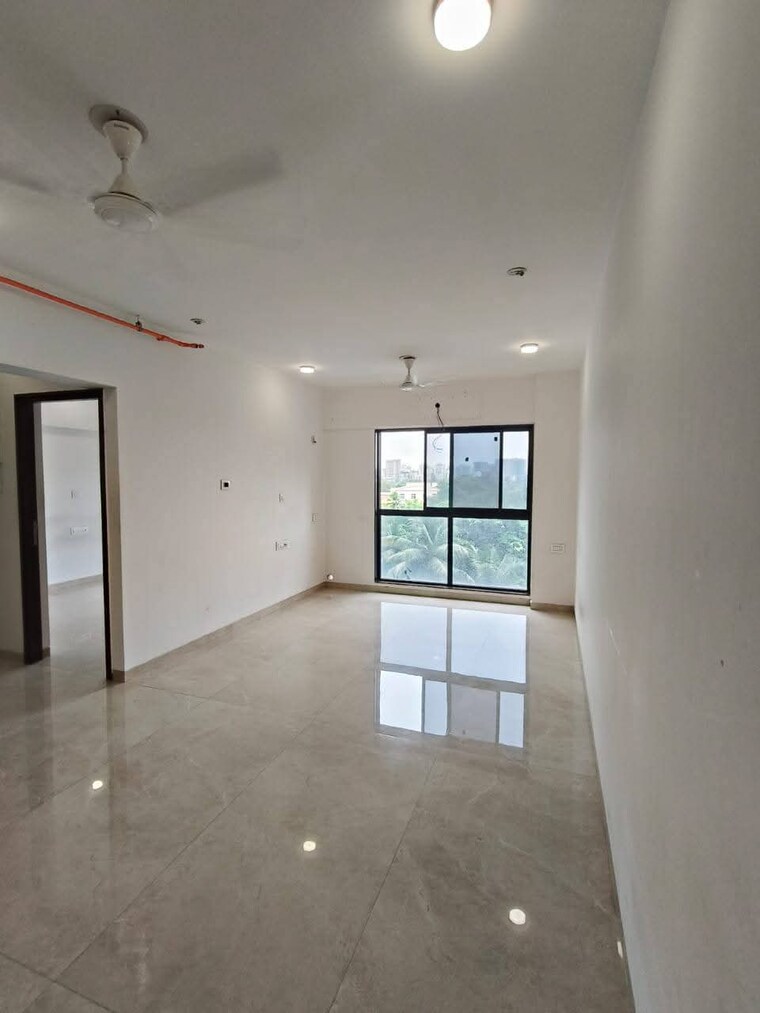 Room, platinum-prive 1 Bedroom 388 Sq.Ft. Apartment In Andheri West Mumbai 9312803