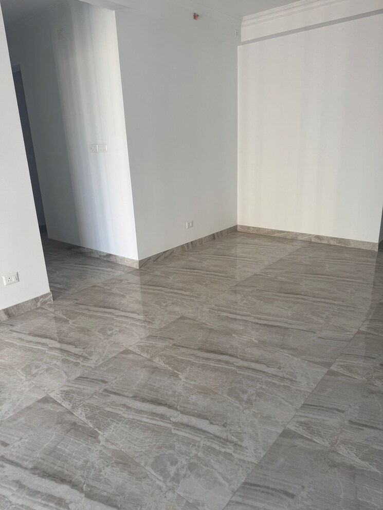 Room, risland-the-icon 3 Bedroom 932 Sq.Ft. Apartment In Dhokali Thane 9312804