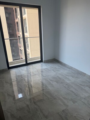 Room in 3 BHK Apartment at Risland The Icon, Dhokali – for Sale