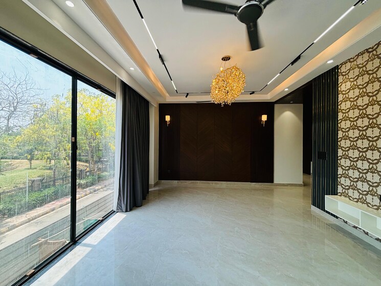 Room, ansal-api-esencia 4 Bedroom 2200 Sq.Ft. Builder Floor In Sector 67 Gurgaon 9312815