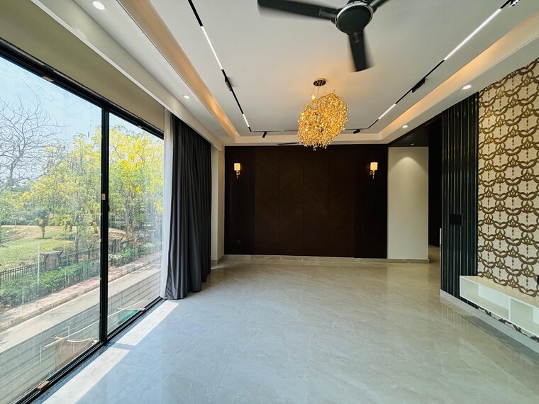 Room, ansal-api-esencia 4 Bedroom 2200 Sq.Ft. Builder Floor In Sector 67 Gurgaon 9312815