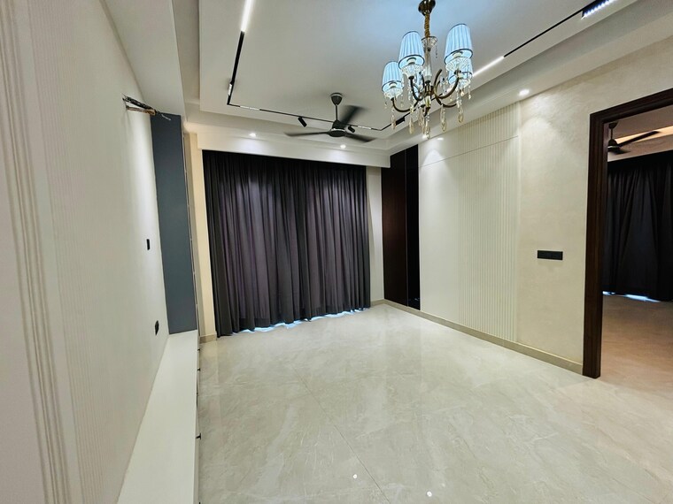 Room, ansal-api-esencia 4 Bedroom 2200 Sq.Ft. Builder Floor In Sector 67 Gurgaon 9312815