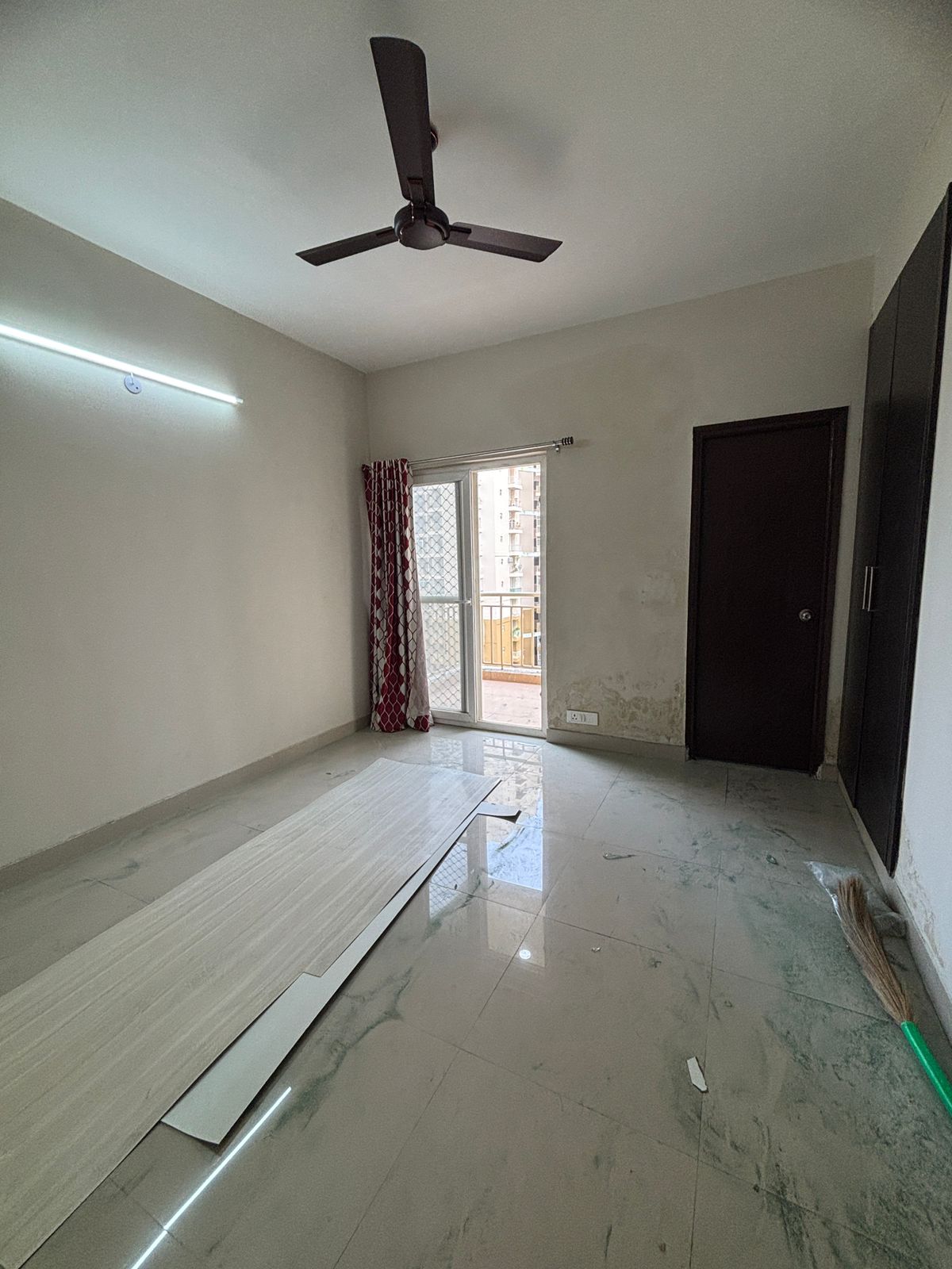 3 BHK Apartment For Sale in Proview Laboni
