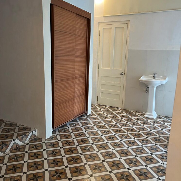 Exterior View, malabar hill 3 Bedroom 1860 Sq.Ft. Apartment In Malabar Hill Mumbai 9312812